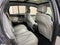 2021 Acura RDX SH-AWD W/ADVANCE PAC