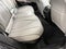 2021 Acura RDX SH-AWD W/ADVANCE PAC
