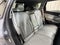 2021 Acura RDX SH-AWD W/ADVANCE PAC
