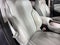 2021 Acura RDX SH-AWD W/ADVANCE PAC