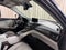 2021 Acura RDX SH-AWD W/ADVANCE PAC