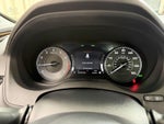 2021 Acura RDX SH-AWD W/ADVANCE PAC