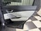 2021 Acura RDX SH-AWD W/ADVANCE PAC