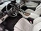 2021 Acura RDX SH-AWD W/ADVANCE PAC