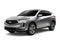 2023 Acura RDX Advance Package SH-AWD
