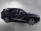 2023 Acura RDX Advance Package SH-AWD