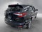 2023 Acura RDX Advance Package SH-AWD