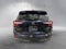2023 Acura RDX Advance Package SH-AWD