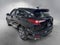 2023 Acura RDX Advance Package SH-AWD