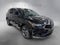 2023 Acura RDX Advance Package SH-AWD