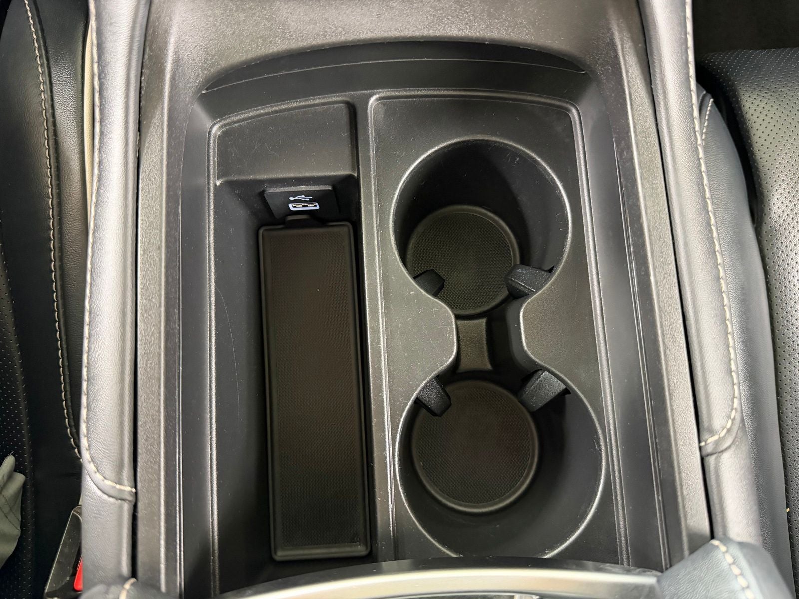 2023 Acura RDX Advance Package SH-AWD