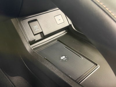 2023 Acura RDX Advance Package SH-AWD