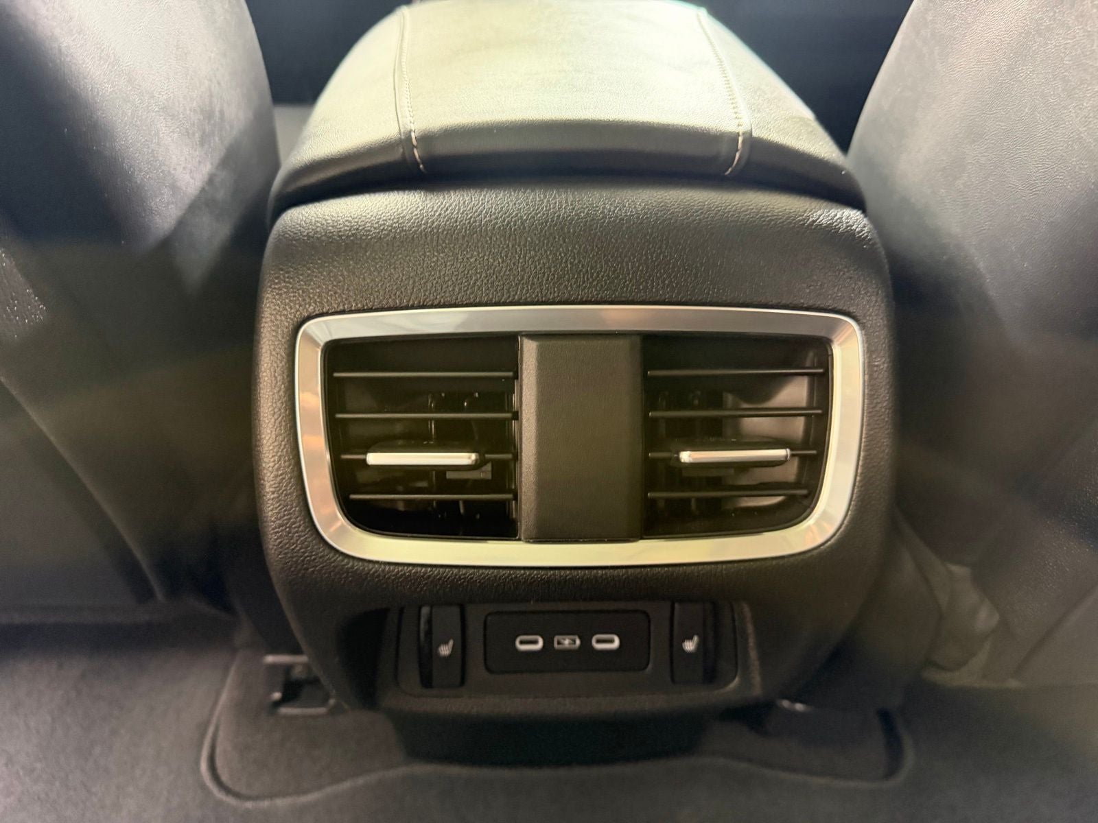 2023 Acura RDX Advance Package SH-AWD