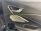 2023 Acura RDX Advance Package SH-AWD