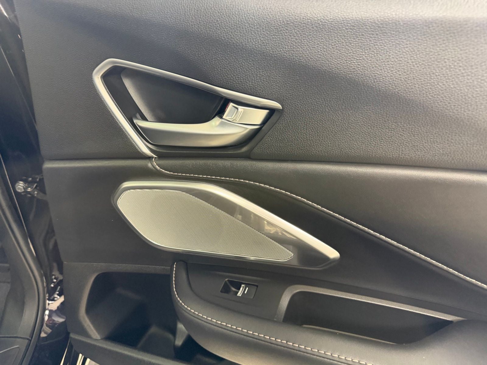 2023 Acura RDX Advance Package SH-AWD