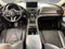 2023 Acura RDX Advance Package SH-AWD