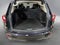 2023 Acura RDX Advance Package SH-AWD