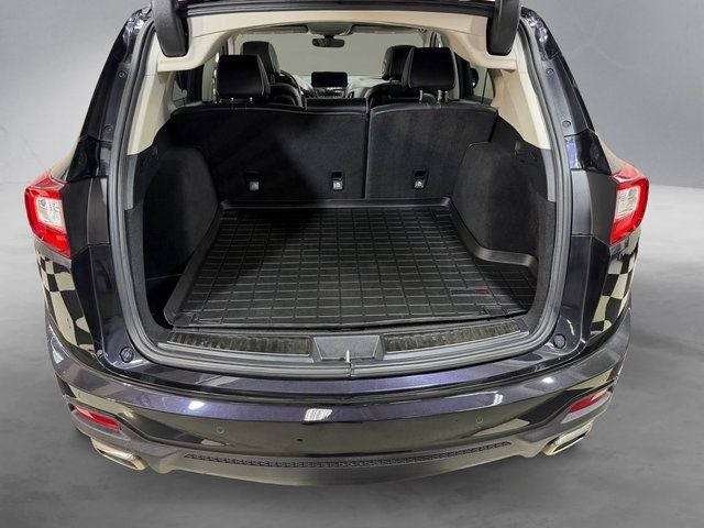 2023 Acura RDX Advance Package SH-AWD
