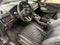 2023 Acura RDX Advance Package SH-AWD