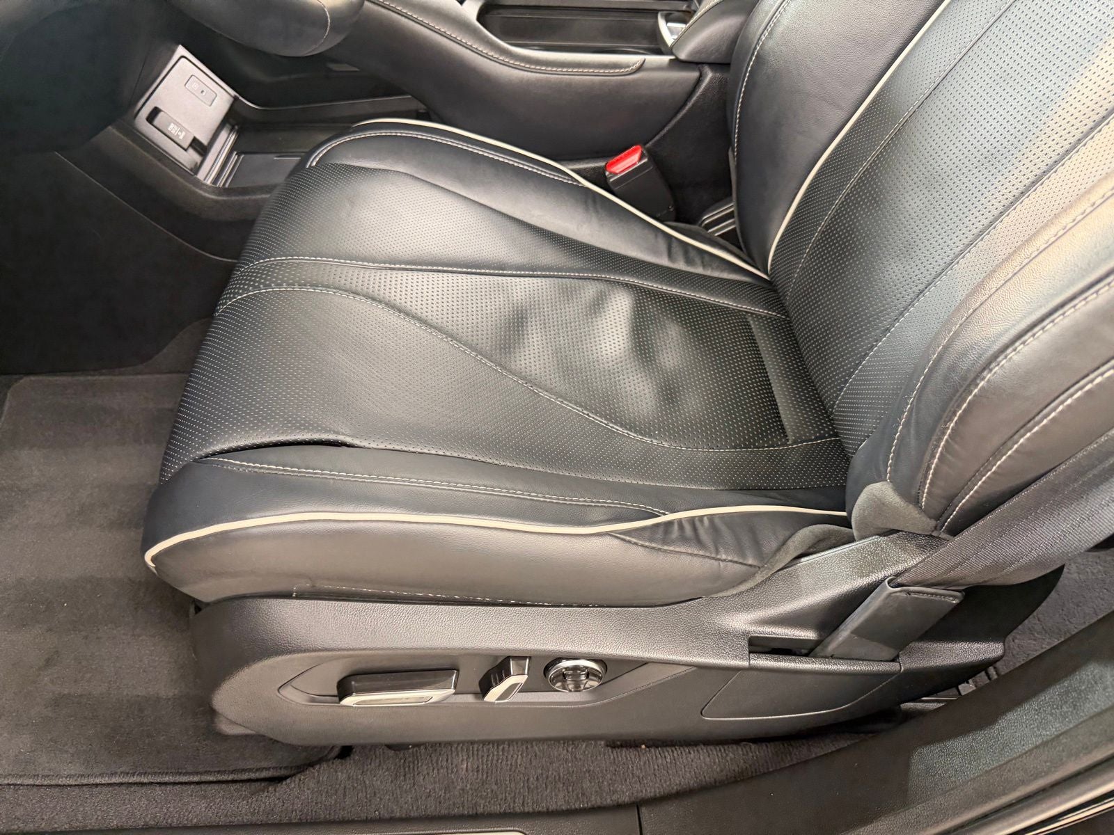 2023 Acura RDX Advance Package SH-AWD