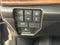 2023 Acura RDX Advance Package SH-AWD