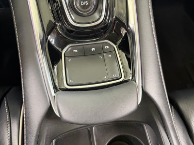 2023 Acura RDX Advance Package SH-AWD