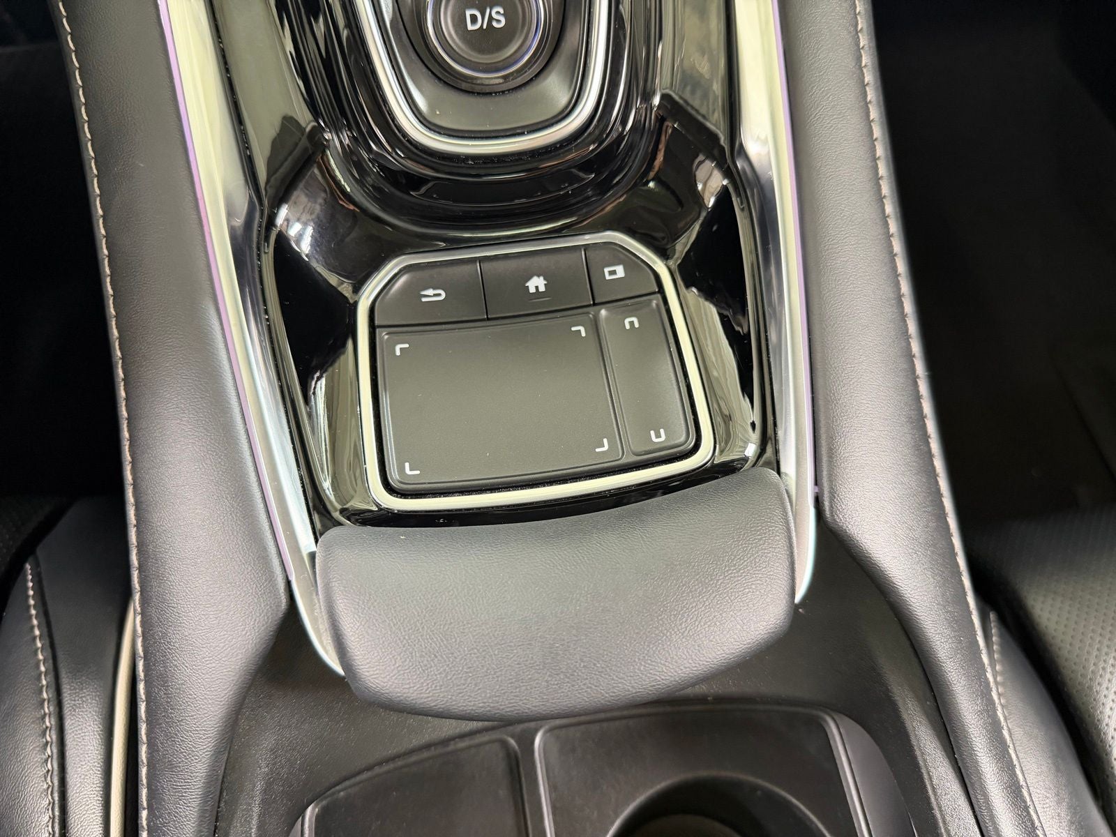 2023 Acura RDX Advance Package SH-AWD