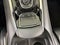 2023 Acura RDX Advance Package SH-AWD