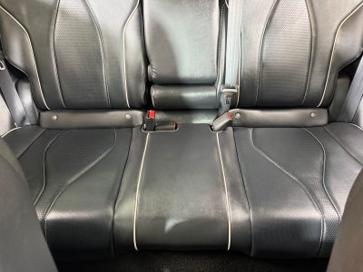 2023 Acura RDX Advance Package SH-AWD