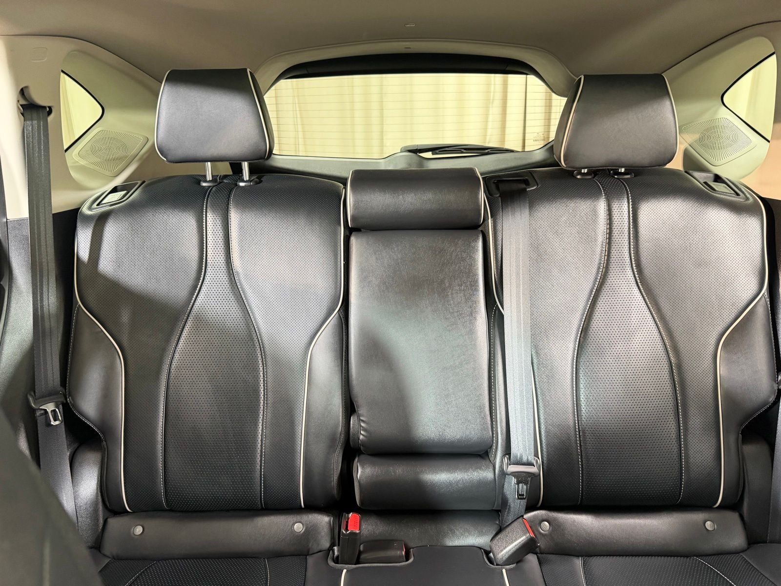 2023 Acura RDX Advance Package SH-AWD