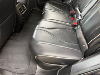 2023 Acura RDX Advance Package SH-AWD