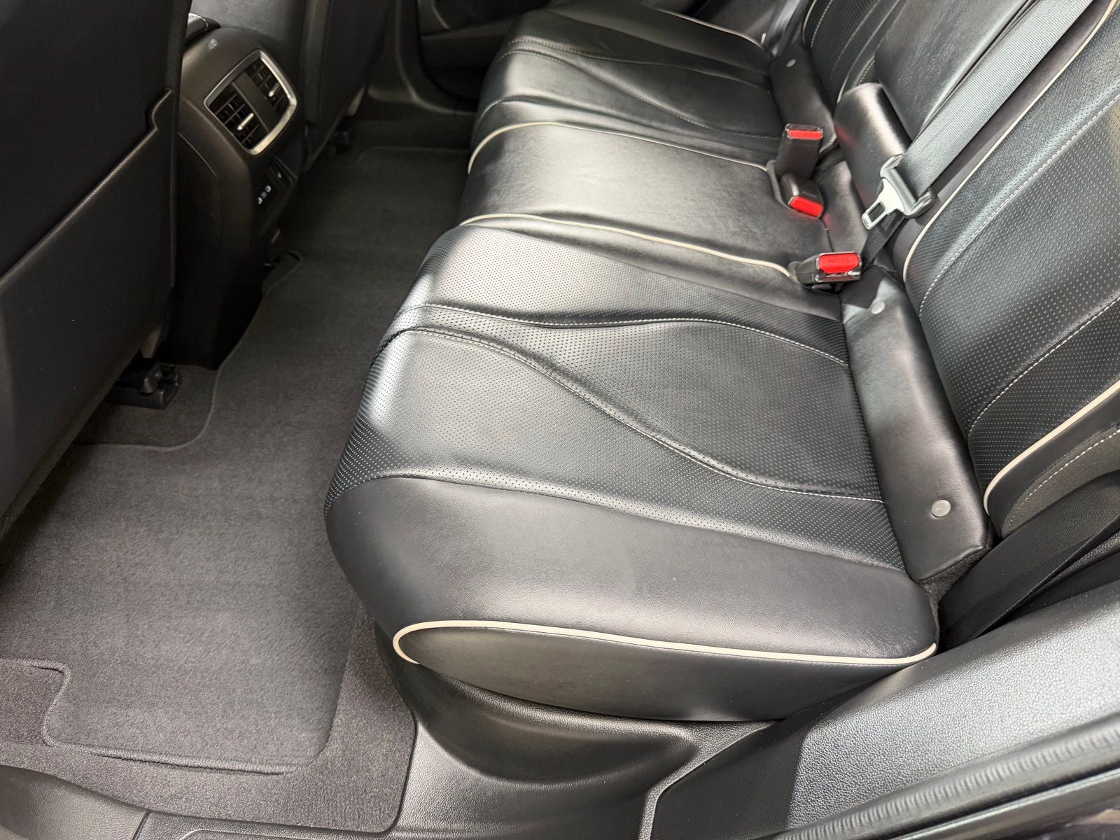 2023 Acura RDX Advance Package SH-AWD