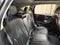 2023 Acura RDX Advance Package SH-AWD