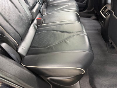 2023 Acura RDX Advance Package SH-AWD