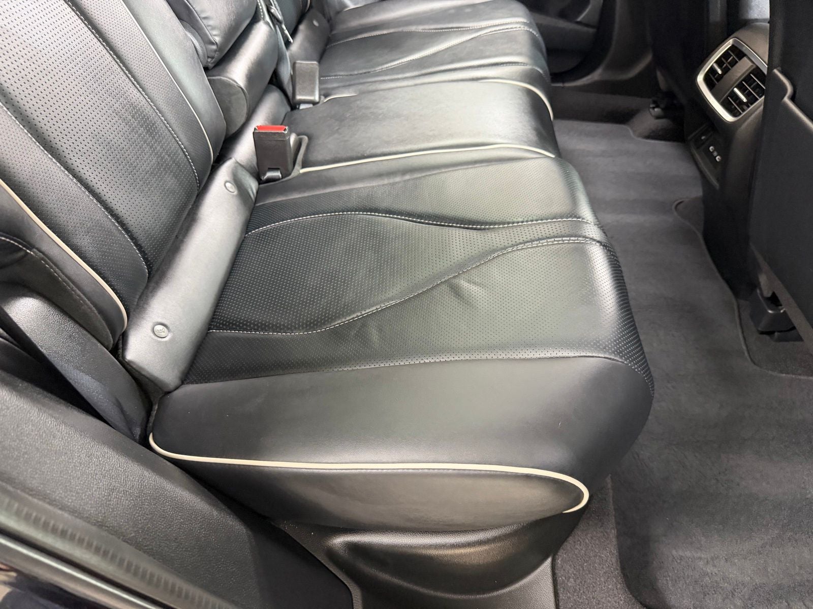 2023 Acura RDX Advance Package SH-AWD