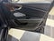 2023 Acura RDX Advance Package SH-AWD