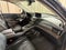 2023 Acura RDX Advance Package SH-AWD