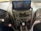 2023 Acura RDX Advance Package SH-AWD