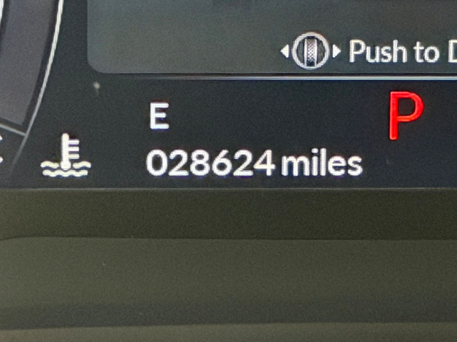 2023 Acura RDX Advance Package SH-AWD
