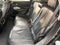 2023 Acura RDX Advance Package SH-AWD