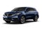 2020 Acura MDX Technology SH-AWD