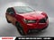 2020 Acura MDX PMC Edition SH-AWD