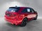 2020 Acura MDX PMC Edition SH-AWD