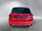 2020 Acura MDX PMC Edition SH-AWD
