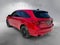 2020 Acura MDX PMC Edition SH-AWD