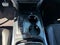 2020 Acura MDX PMC Edition SH-AWD