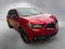 2020 Acura MDX PMC Edition SH-AWD
