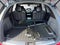 2020 Acura MDX PMC Edition SH-AWD