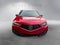 2020 Acura MDX PMC Edition SH-AWD