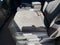 2020 Acura MDX PMC Edition SH-AWD